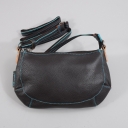 Mywalit,  , 683-85